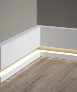 Listwa przypodłogowa cokół QL021 6 ql019 ql021 2 lbox 885x660 ffffff