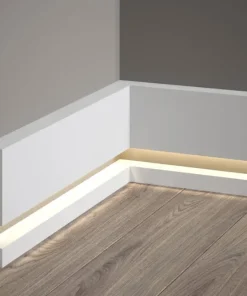 Listwa przypodłogowa cokół Premium QL021P 7 ql019 ql021 lbox 885x660 ffffff