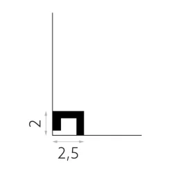 ql021 lbox 885x660 ffffff
