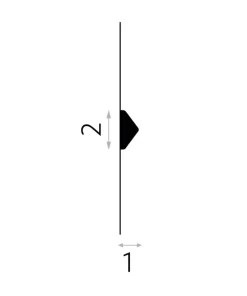 ql022 1 lbox 885x660 ffffff