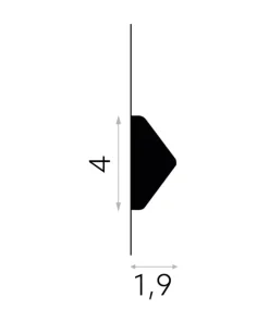ql023 1 lbox 885x660 ffffff