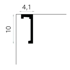 ql026 1 lbox 885x660 ffffff