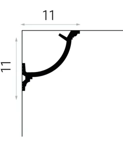 Listwa oświetleniowa QL017 5 ql027 2 lbox 885x660 ffffff
