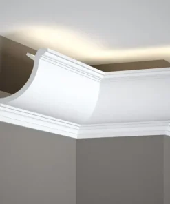 Listwa oświetleniowa QL017 4 ql027 lbox 885x660 ffffff