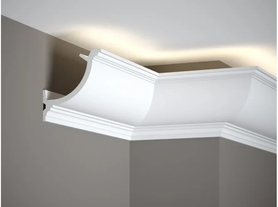 Listwa oświetleniowa QL017 2 ql027 lbox 885x660 ffffff