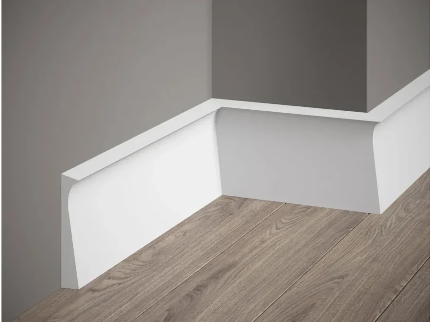 Listwa przypodłogowa cokół QS004 1 qs004 lbox 885x660 ffffff