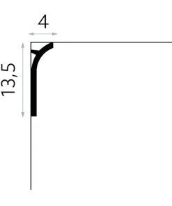 qs011 3 lbox 885x660 ffffff