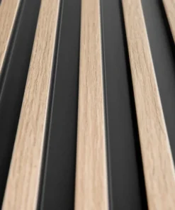 Lamela Dąb Jasny L0102 15 stretto l0102 dab jasny 2 lbox 885x660 ffffff