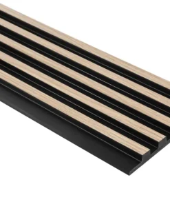 Lamela Dąb Jasny L0102 14 stretto l0102 dab jasny 4 lbox 885x660 ffffff