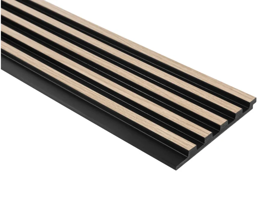 Lamela Dąb Jasny L0102 5 stretto l0102 dab jasny 4 lbox 885x660 ffffff