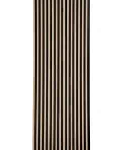 Lamela Dąb Jasny L0102 16 stretto l0102 dab jasny 5 lbox 885x660 ffffff