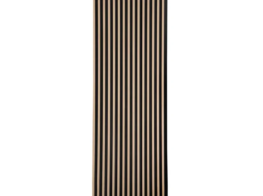 Lamela Dąb Jasny L0102 7 stretto l0102 dab jasny 5 lbox 885x660 ffffff