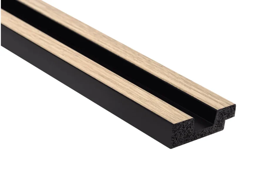 Lewe zakończenie lameli Dąb Jasny L0102LT 1 stretto l0102 dab jasny 6 lbox 885x660 ffffff