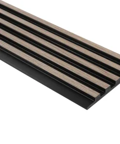 stretto l0103 dab szary 4 lbox 885x660 ffffff