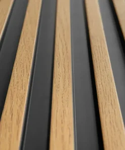 L0105 Lamela Dąb Naturalny 14 stretto l0105 dab naturalny 2 lbox 885x660 ffffff