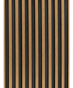 L0105 Lamela Dąb Naturalny 15 stretto l0105 dab naturalny 3 e1672649377703 lbox 885x660 ffffff