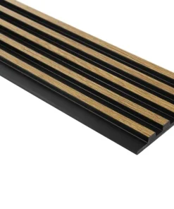 L0105 Lamela Dąb Naturalny 16 stretto l0105 dab naturalny 4 lbox 885x660 ffffff