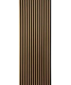 L0105 Lamela Dąb Naturalny 17 stretto l0105 dab naturalny 5 lbox 885x660 ffffff