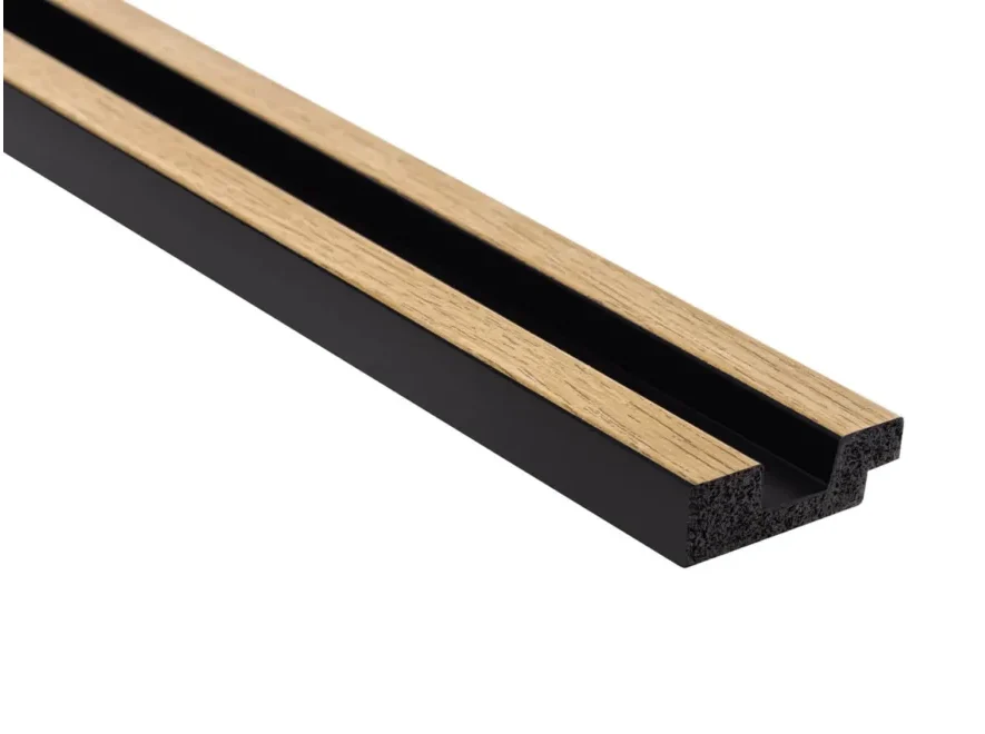 Lewe zakończenie lameli Dąb Naturalny L0105L 1 stretto l0105 dab naturalny 6 lbox 885x660 ffffff