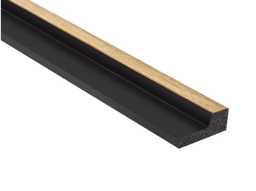 Prawe zakończenie lameli Dąb Naturalny L0105R 1 stretto l0105 dab naturalny 7 lbox 885x660 ffffff