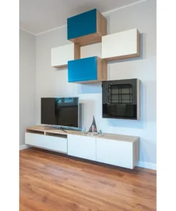 sucha 5 lbox 885x660 ffffff