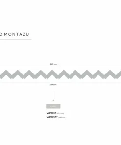 vivid wymiar po montazu scaled lbox 885x660 ffffff