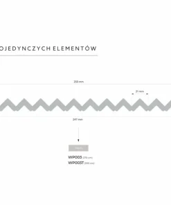 vivid wymiar pojedynczych elementow scaled lbox 885x660 ffffff