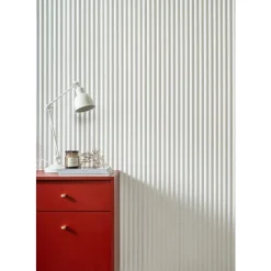 wp001 30266 scaled lbox 885x660 ffffff