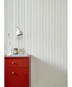 wp001 30266 scaled lbox 885x660 ffffff
