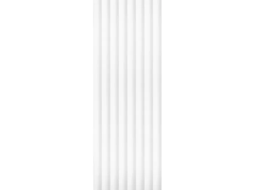 Panel ścienny WP001P Duna 14 wp001 4 scaled lbox 885x660 ffffff