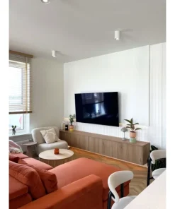 wp001 6 1 scaled lbox 885x660 ffffff