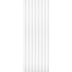 wp001t 4 scaled lbox 885x660 ffffff