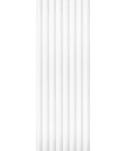 wp001t 4 scaled lbox 885x660 ffffff