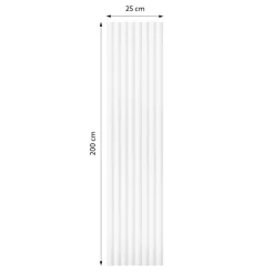 wp001t wymiary panela lbox 885x660 ffffff