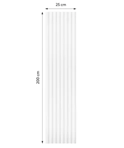 wp001t wymiary panela lbox 885x660 ffffff