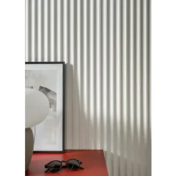 wp002 0212 scaled lbox 885x660 ffffff 1
