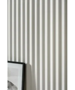 wp002 0213 scaled lbox 885x660 ffffff