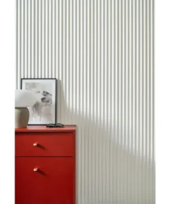 wp002 30253 scaled lbox 885x660 ffffff