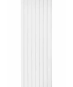 wp002 4 scaled lbox 885x660 ffffff