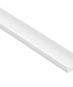 Lewe zakończenie panela ściennego WP002L Lumio - Mardom Decor