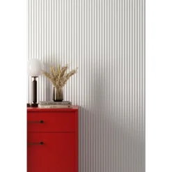 wp003 lbox 885x660 ffffff