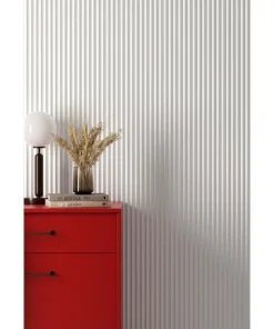 wp003 lbox 885x660 ffffff