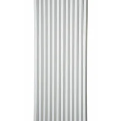 wp003 6 scaled lbox 885x660 ffffff
