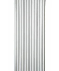 wp003 6 scaled lbox 885x660 ffffff