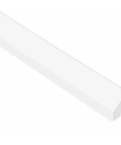 wp003lt scaled lbox 885x660 ffffff