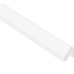 wp003ltp scaled lbox 885x660 ffffff
