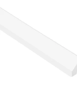 wp003ltp scaled lbox 885x660 ffffff