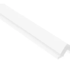 Prawe zakończenie panela ściennego WP003RP Vivid 9 wp003rp scaled lbox 885x660 ffffff