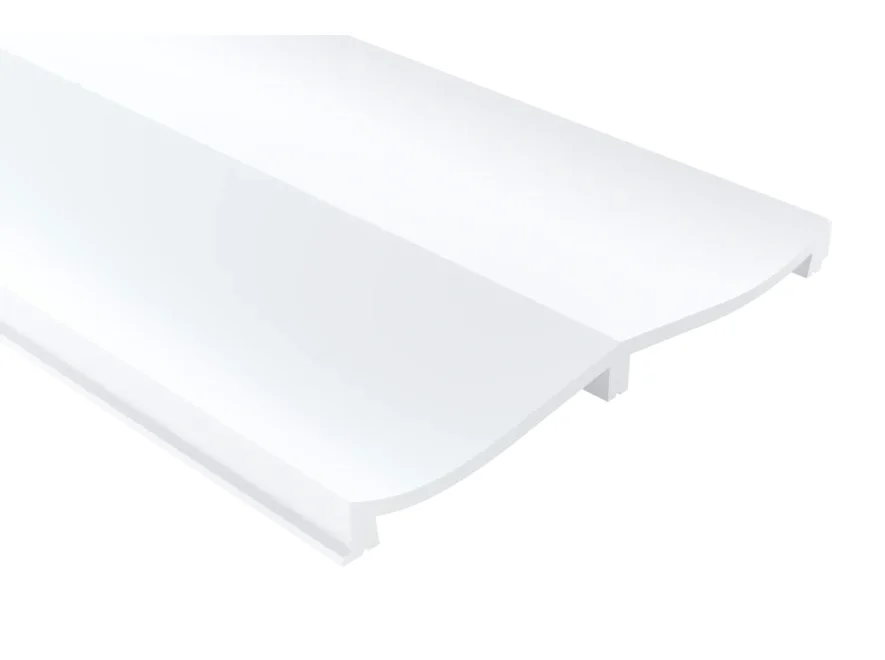 WP004 Panel ścienny Eterno 1 wp004 lbox 885x660 ffffff