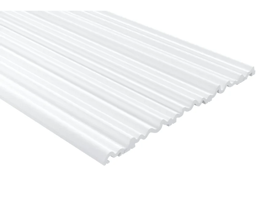 WP005 Panel ścienny Aria 1 wp005 1 lbox 885x660 ffffff